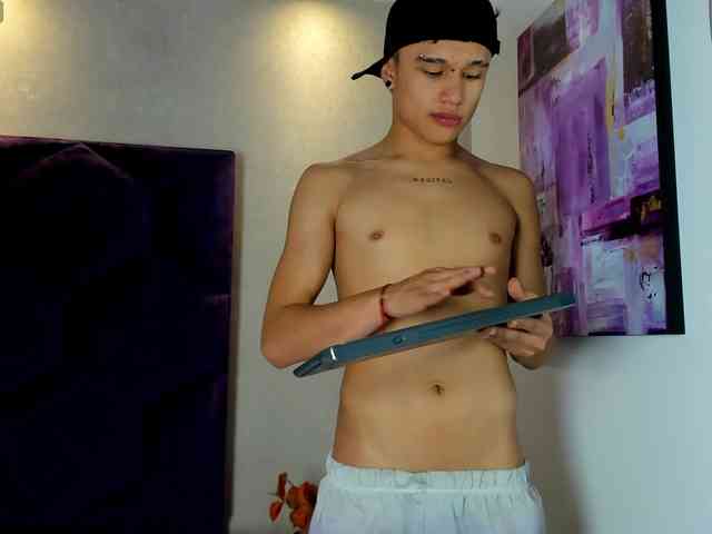 Dominike