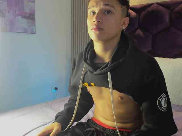 Dominike