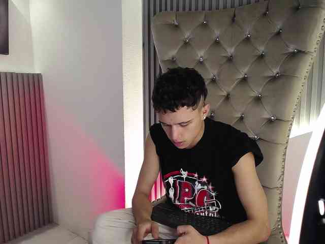 Dominike