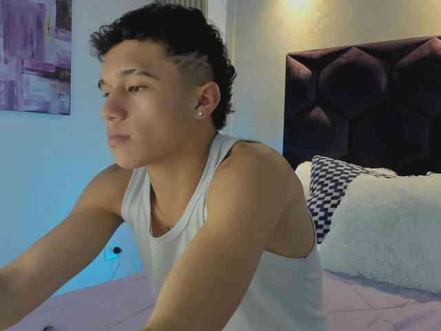 Dominike