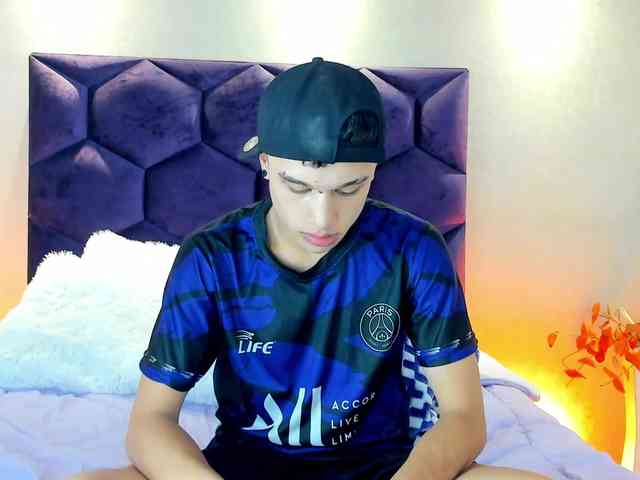 Dominike