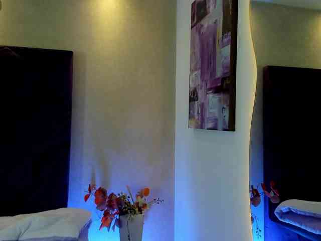 Dominike