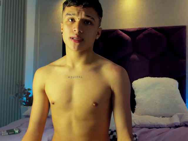 Dominike Dominike