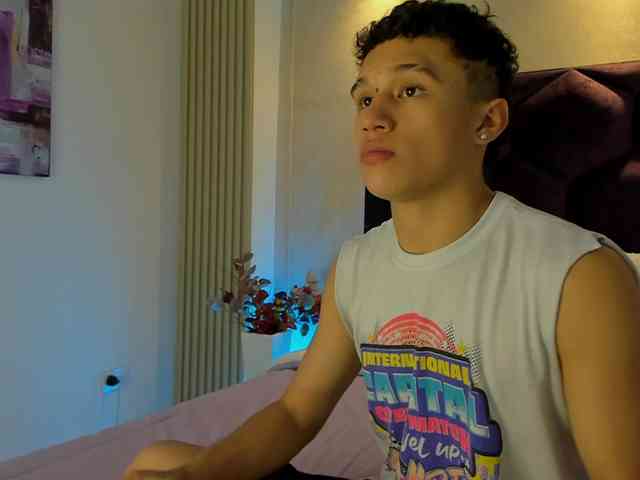 Dominike Dominike