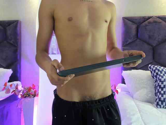 Dominike