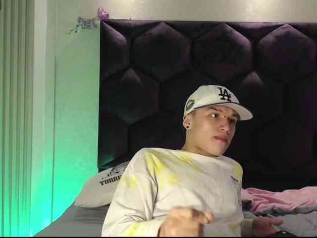 Dominike