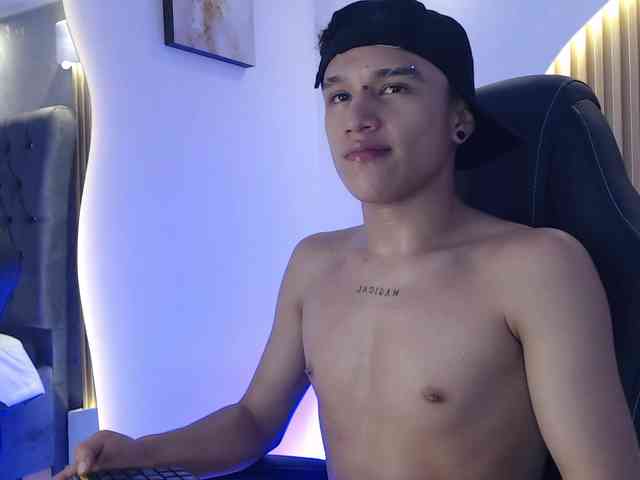 Dominike