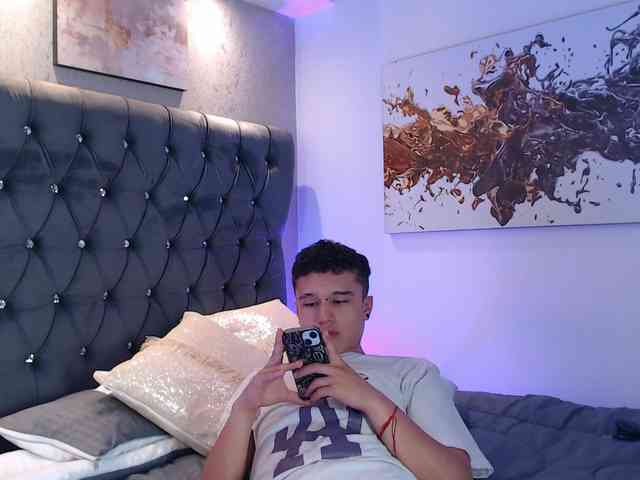 Dominike