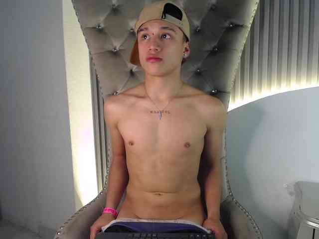 Dominike
