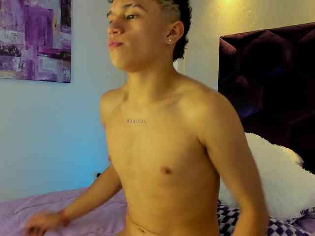Dominike