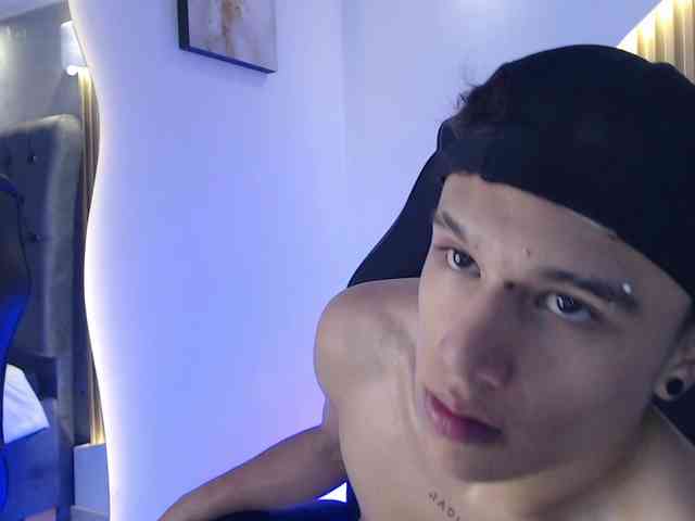 Dominike