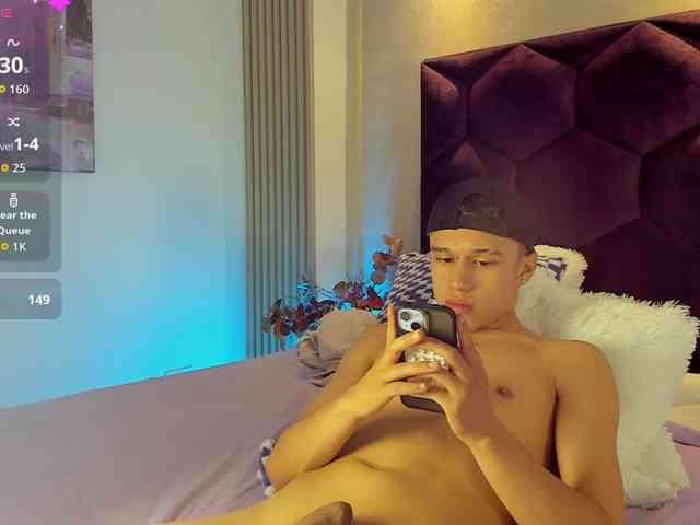 Dominike