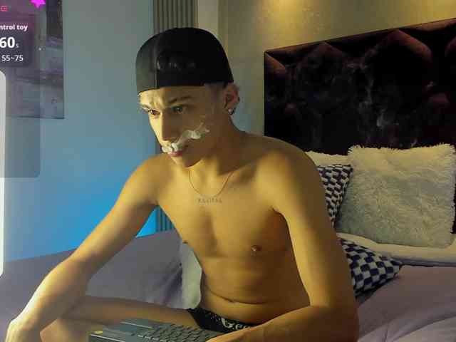 Dominike