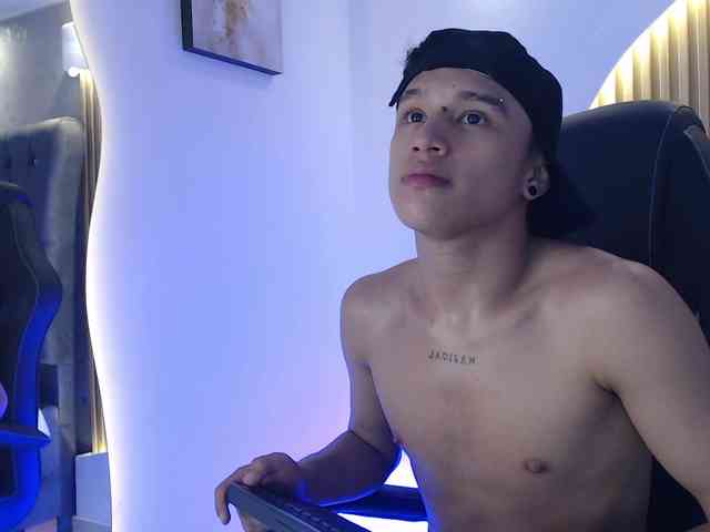 Dominike