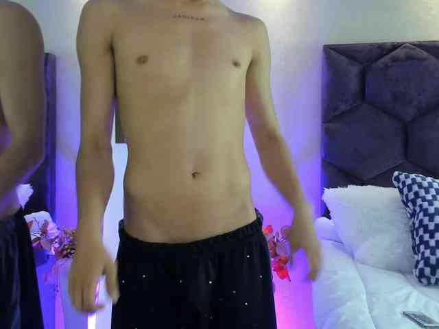Dominike Dominike