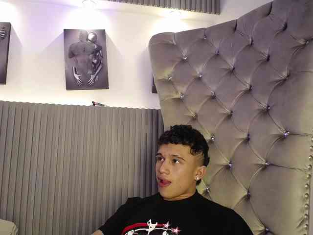 Dominike