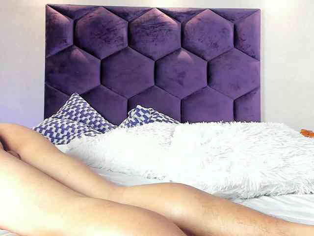 Dominike Dominike