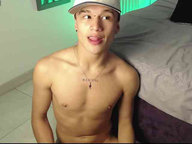 Dominike