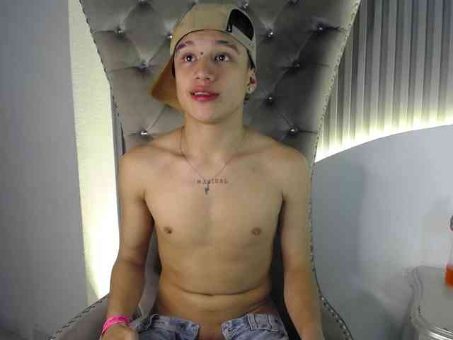 Dominike