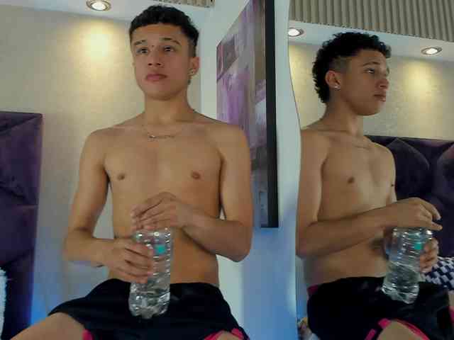 Dominike Dominike