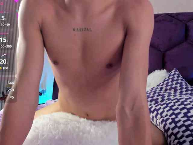 Dominike Dominike
