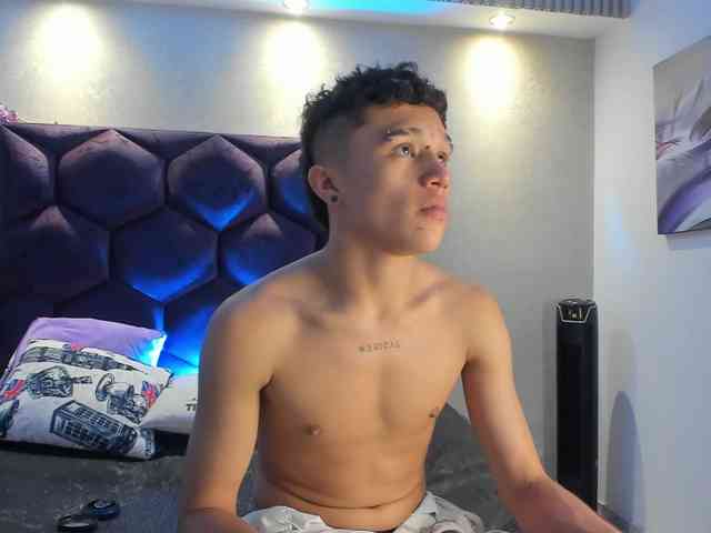 Dominike