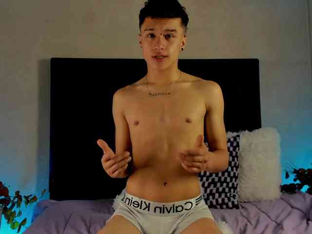 Dominike