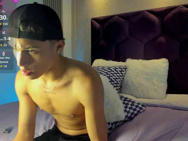 Dominike