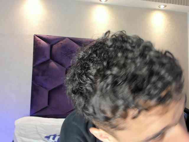 Dominike