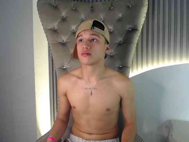 Dominike