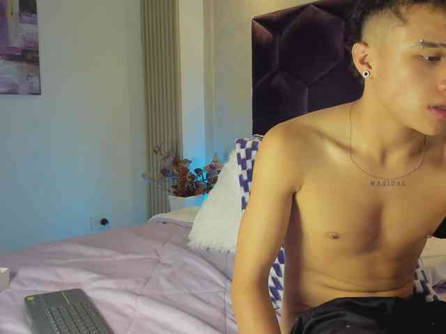 Dominike