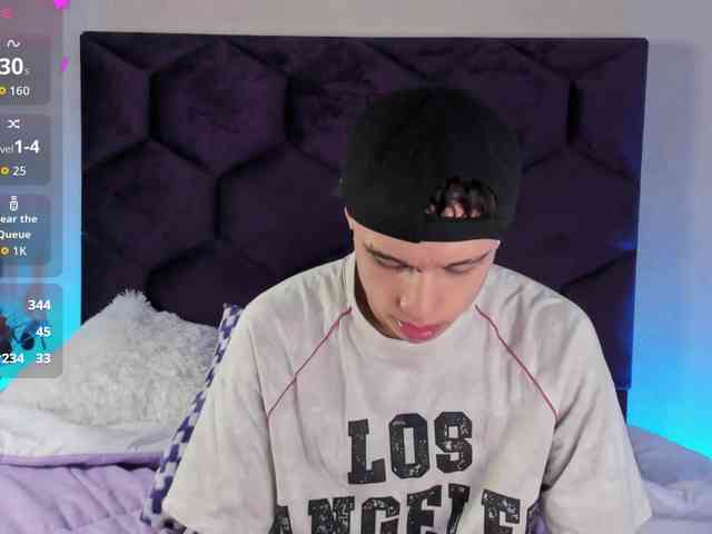 Dominike