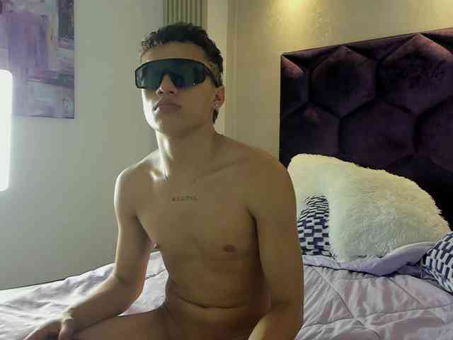 Dominike Dominike
