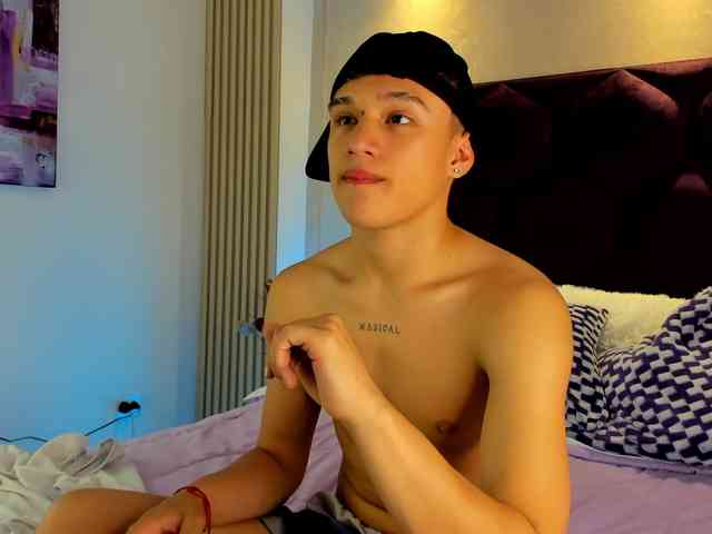Dominike