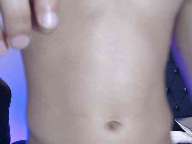 Dominike