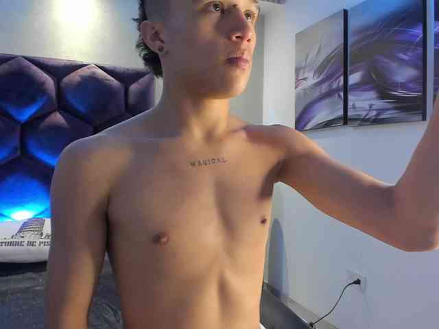 Dominike
