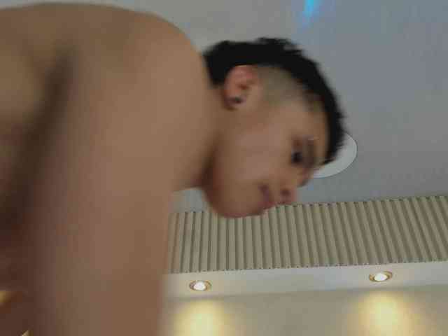 Dominike