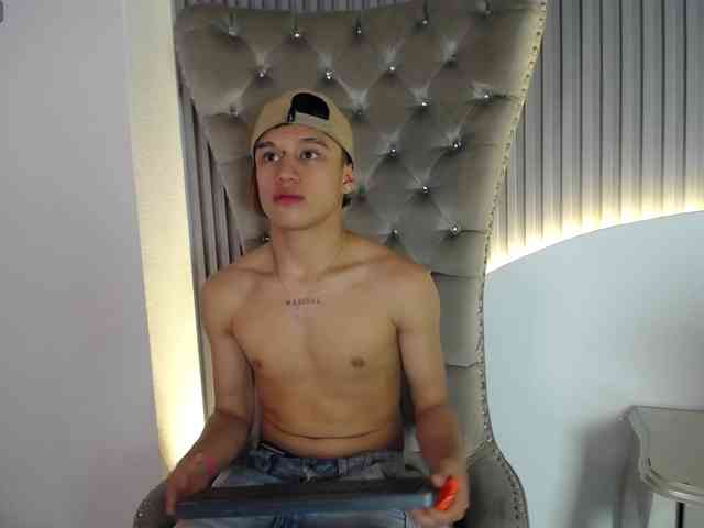 Dominike