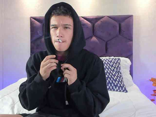 Dominike Dominike