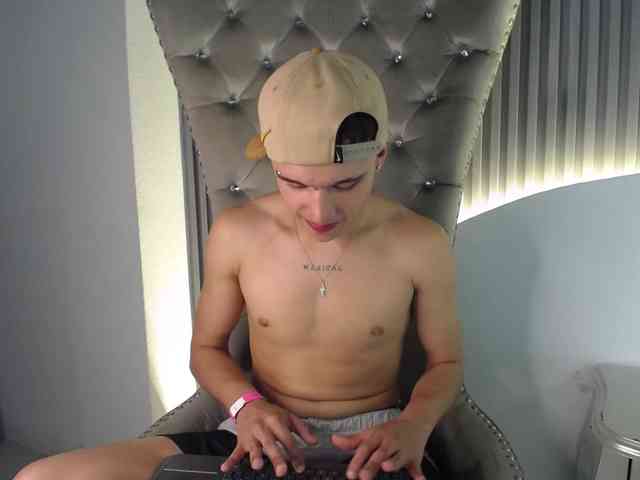 Dominike