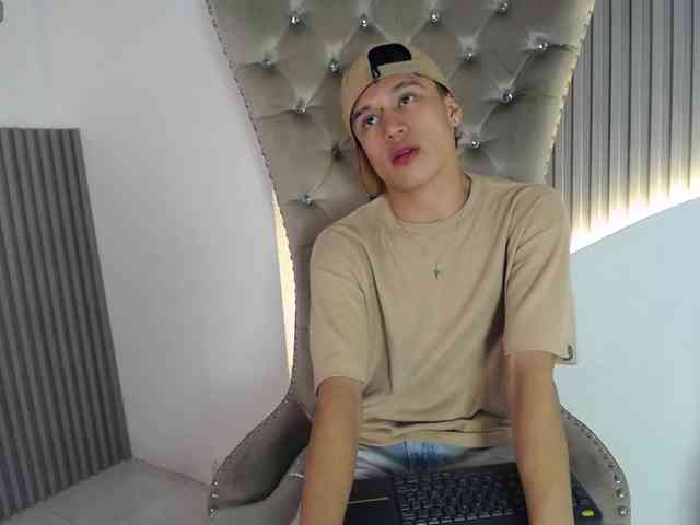 Dominike