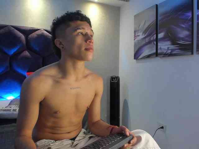 Dominike