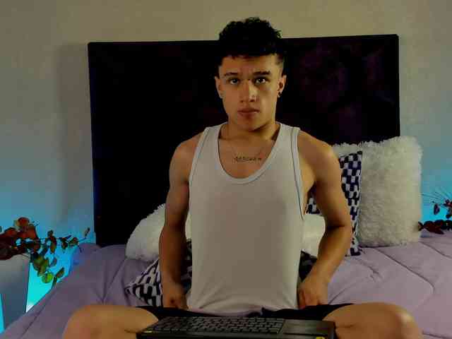 Dominike