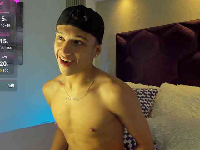 Dominike