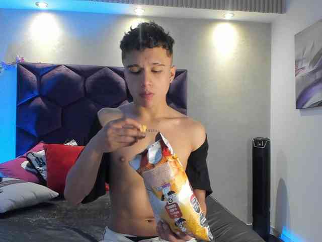 Dominike