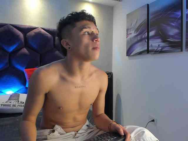 Dominike