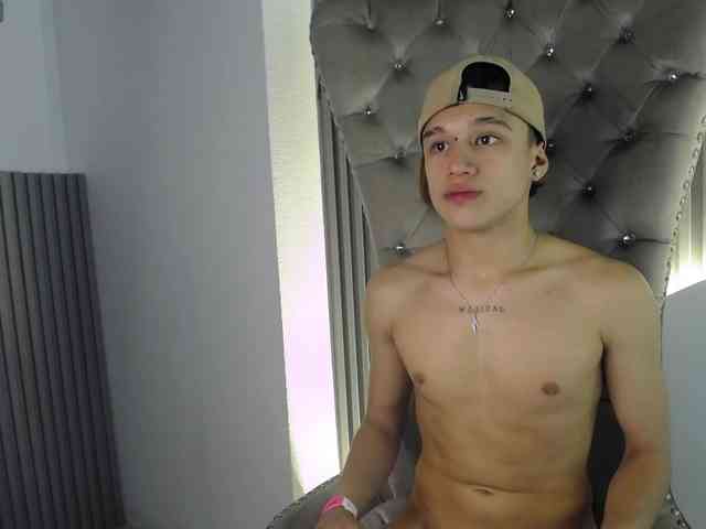 Dominike