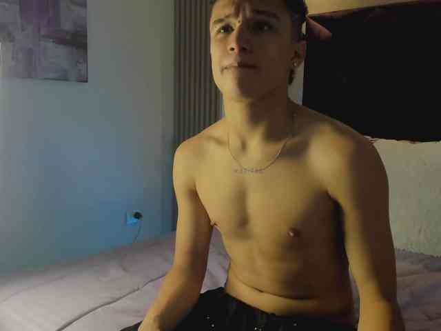 Dominike
