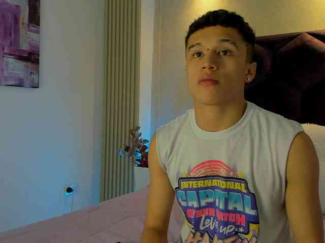 Dominike