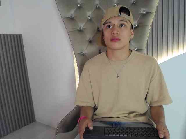 Dominike